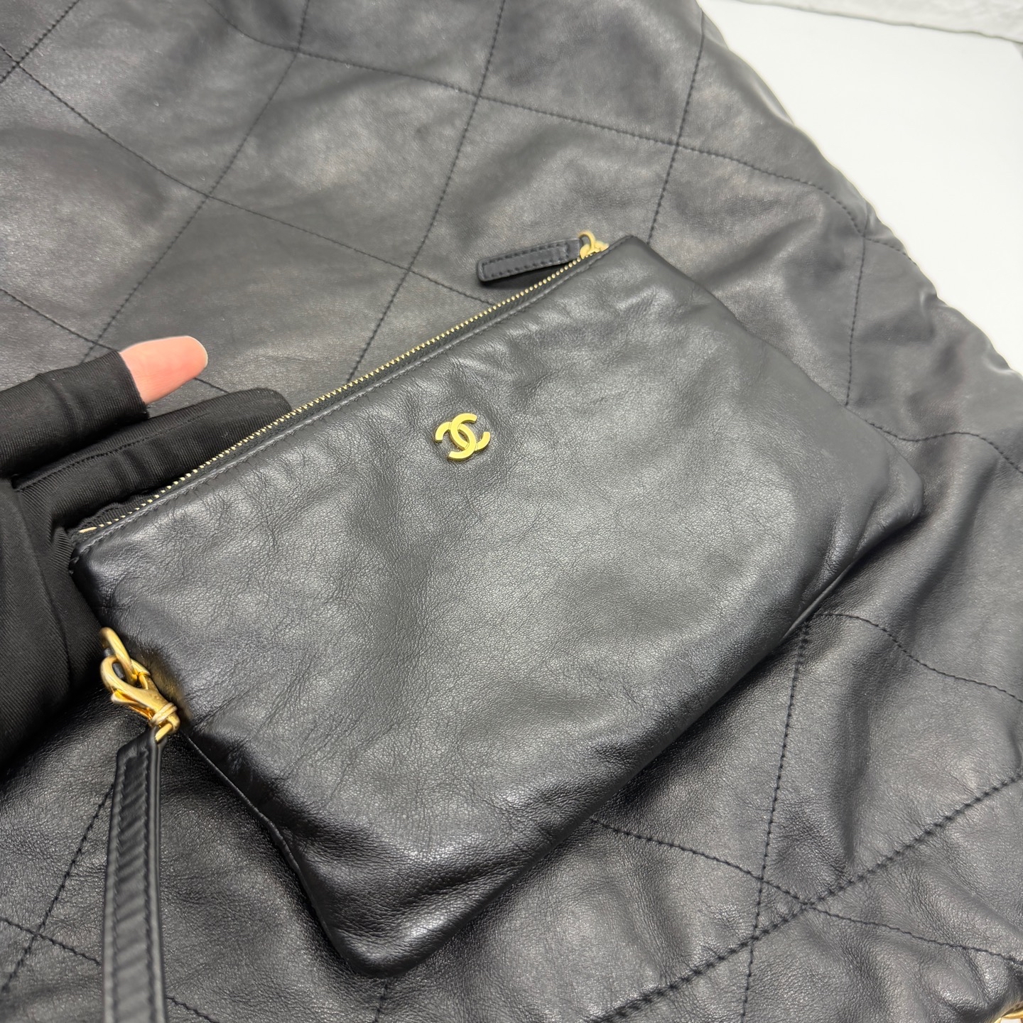 直播貨品 |  [1個-$100 2個-$300］FF35