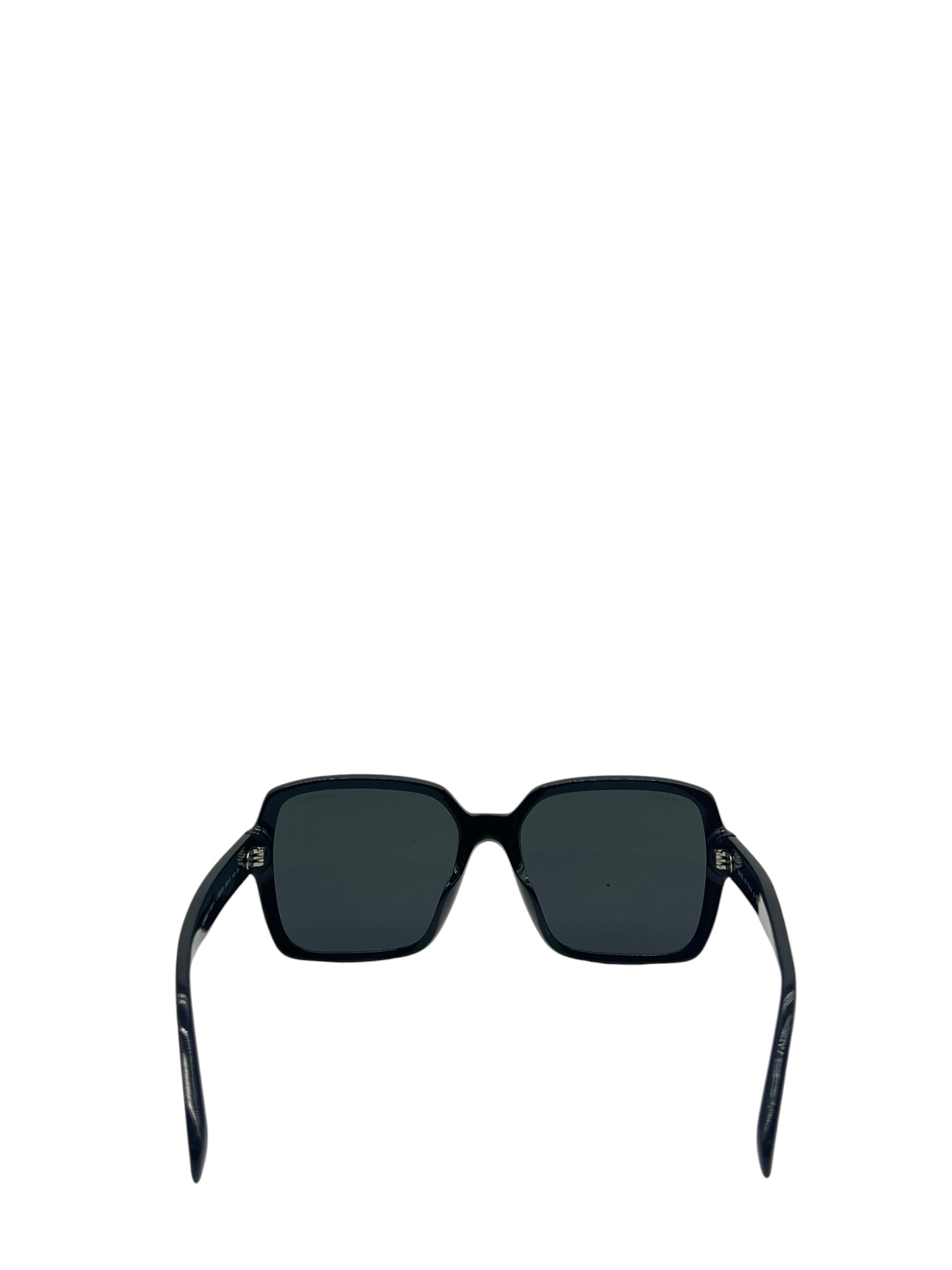 Pre-Owned CHANEL Sunglasses / Product Code: 26061102