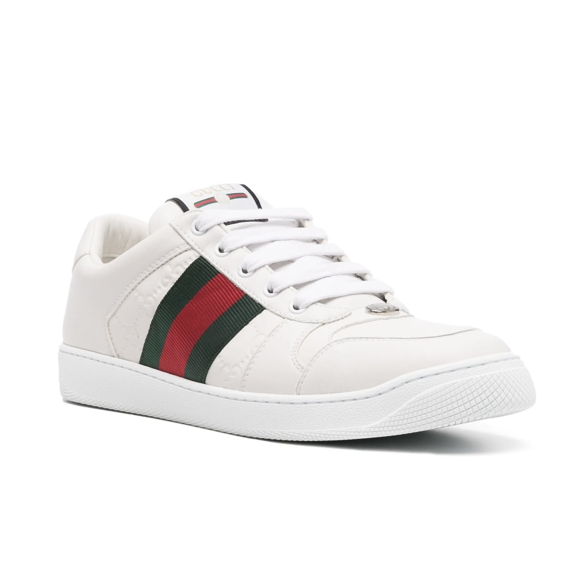 Gucci Screener sneakers