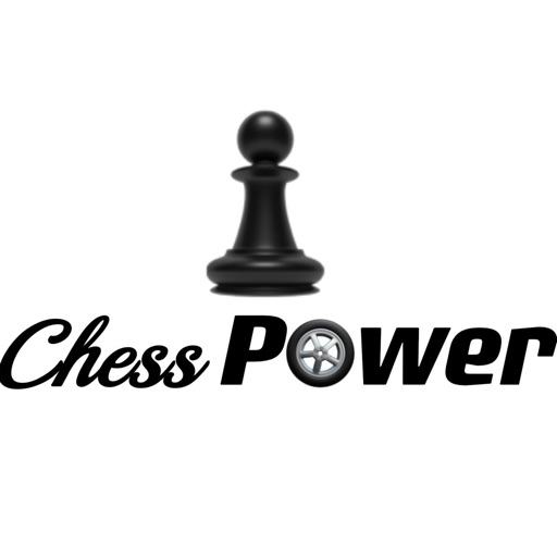 Chess Power