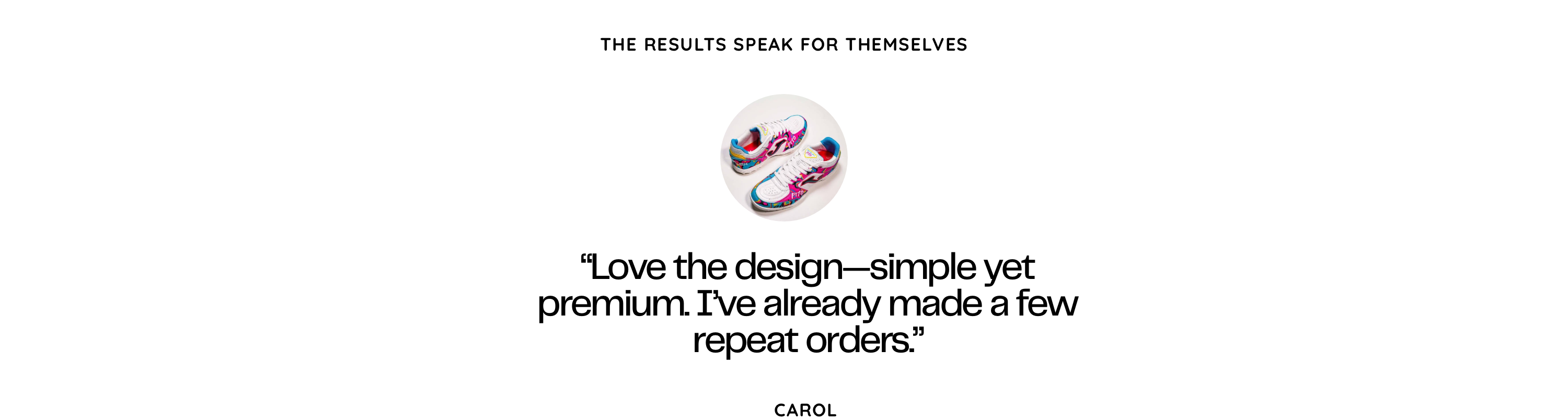 Desktop image