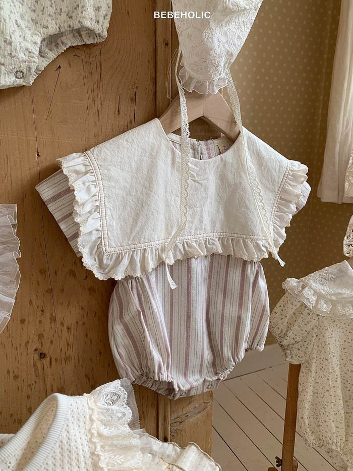 🇰🇷Bebeholic包屁