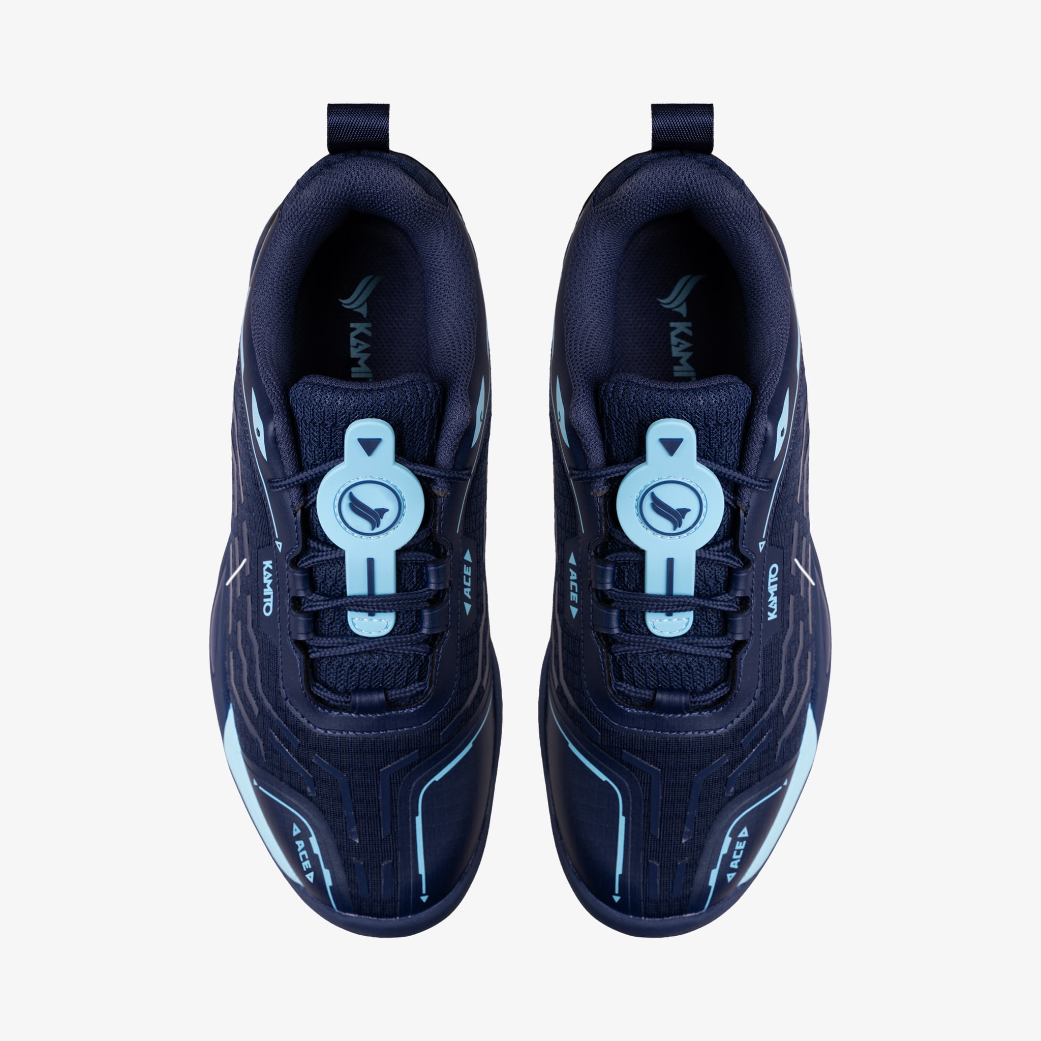 Kamito ACE Pickleball Shoes