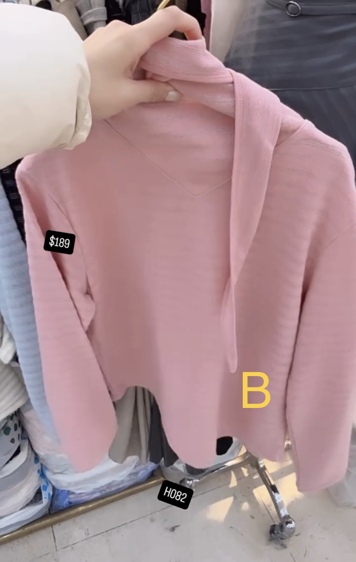 🇰🇷🇰🇷韓國連線28/1🔥🔥10078#H082