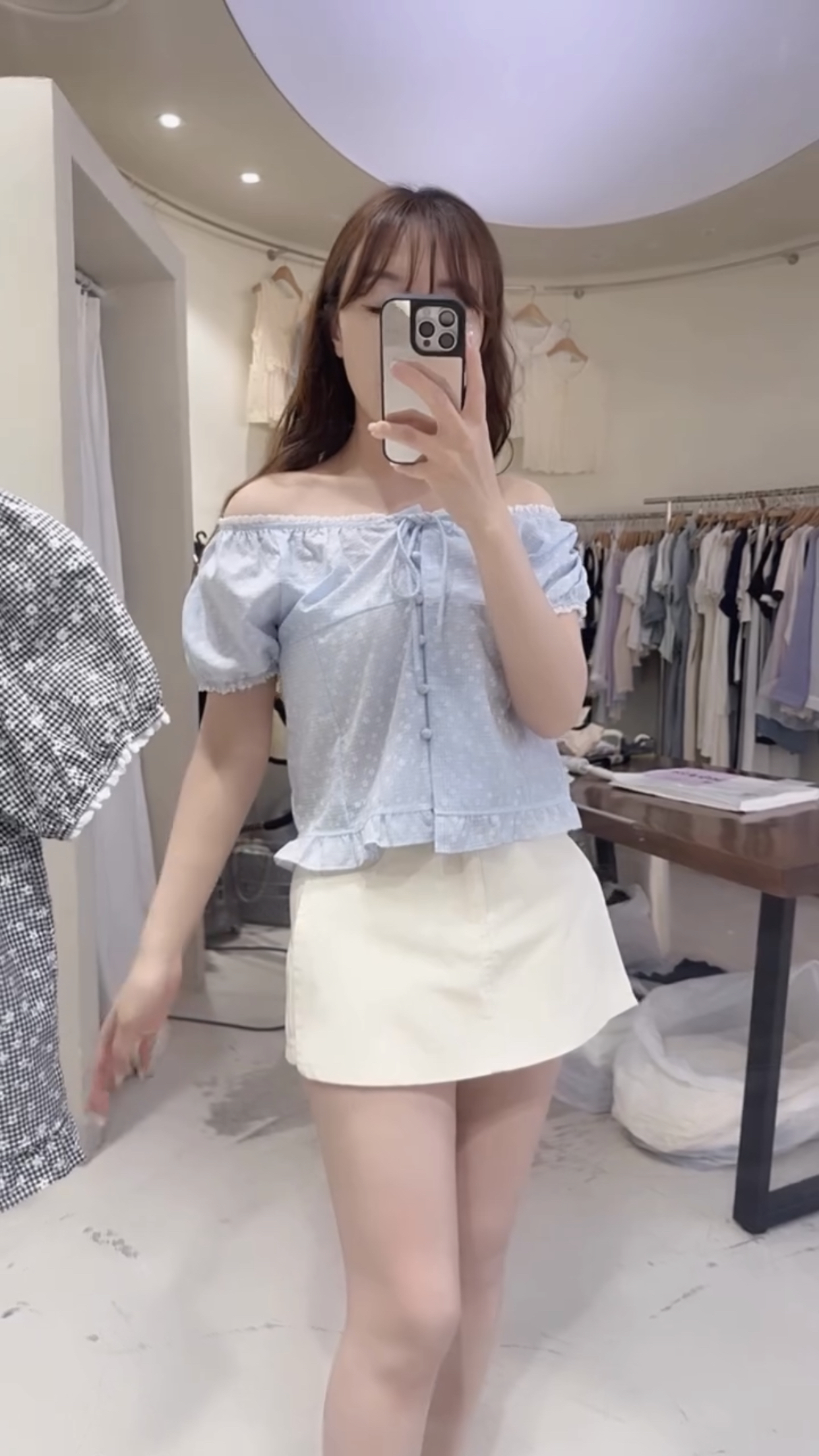 🇰🇷🇰🇷韓國連線28/5🔥🔥12242#D30