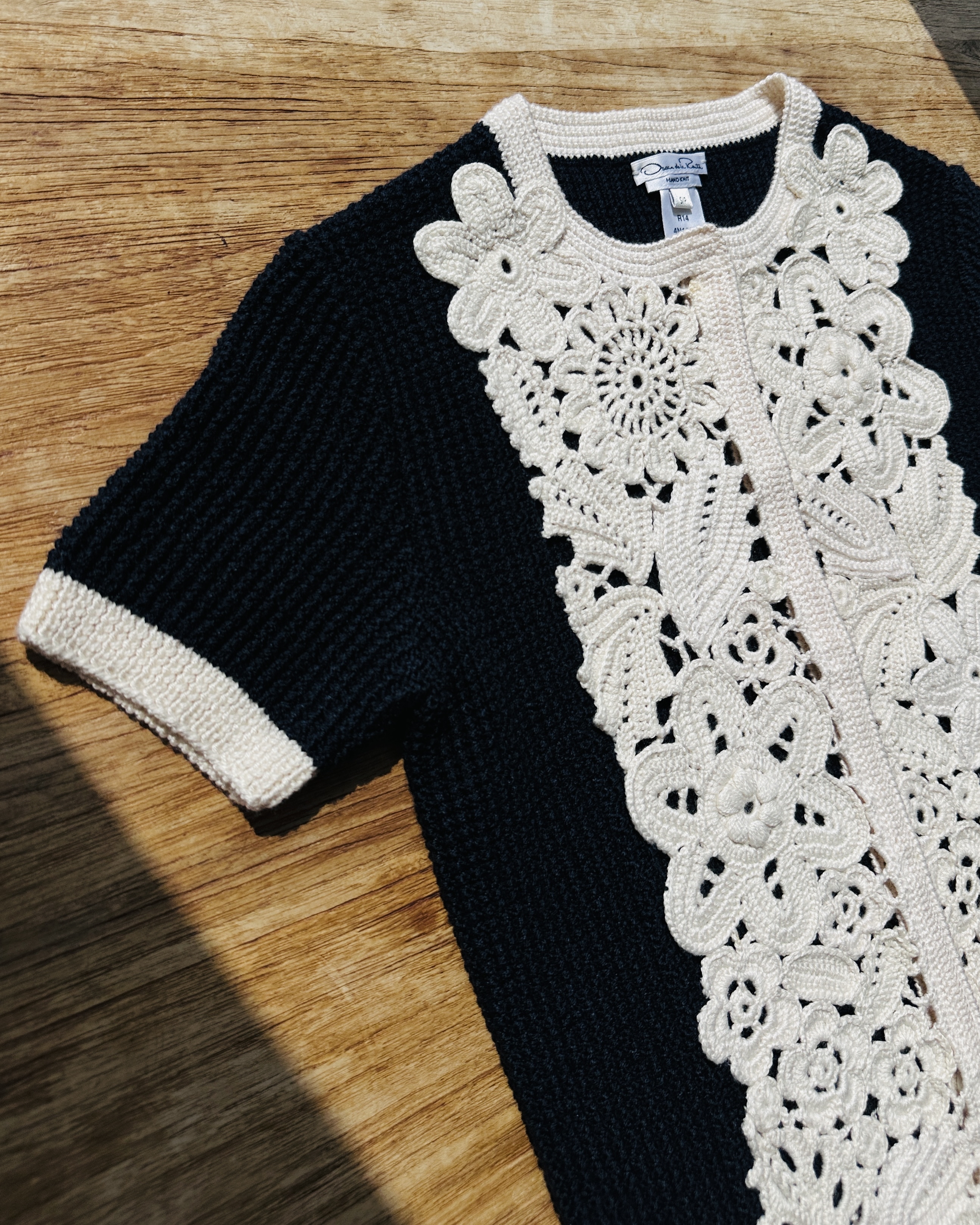 【AU83】💁🏻‍♀️女系