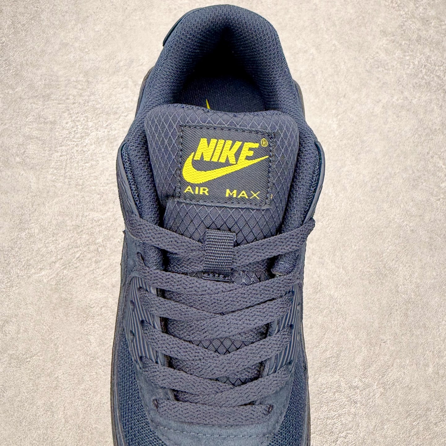 Nike Air Max 90 DM0029-401