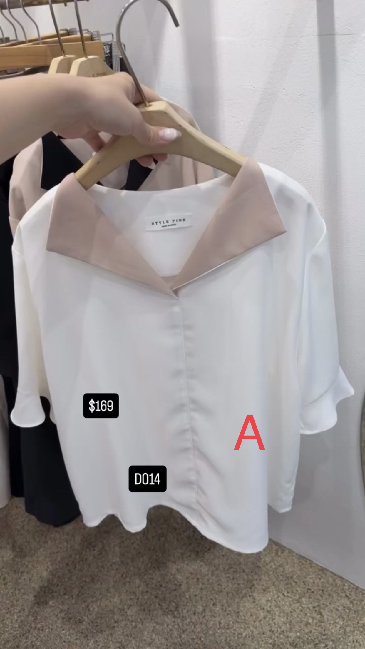 🇰🇷🇰🇷韓國連線30/4🔥🔥11648#D014