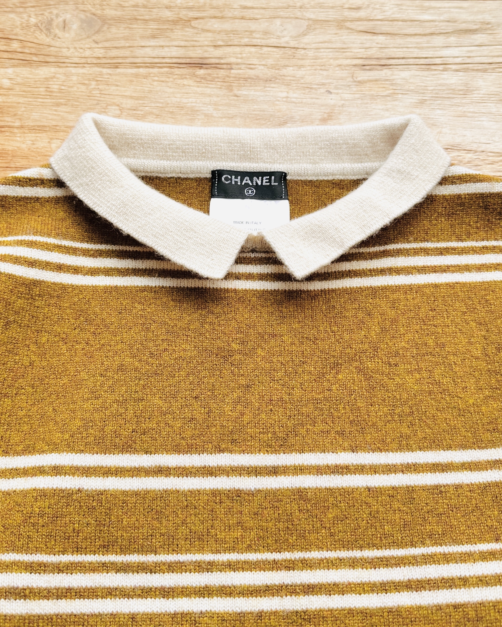 【AT75】💁🏻‍♀️女系