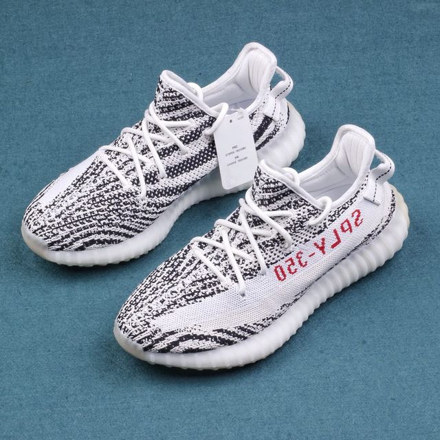 Adidas Yeezy Boost 350 V2 