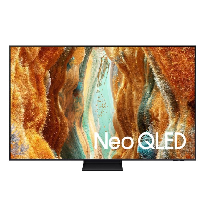 75" Samsung NEO QLED 4K QN70F 智能電視 QA75QN70FKXXT 75QN70F(國際版)