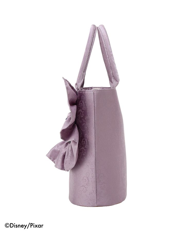  🎀【預訂】Disney&Pixar Collection Coco Dress Bag