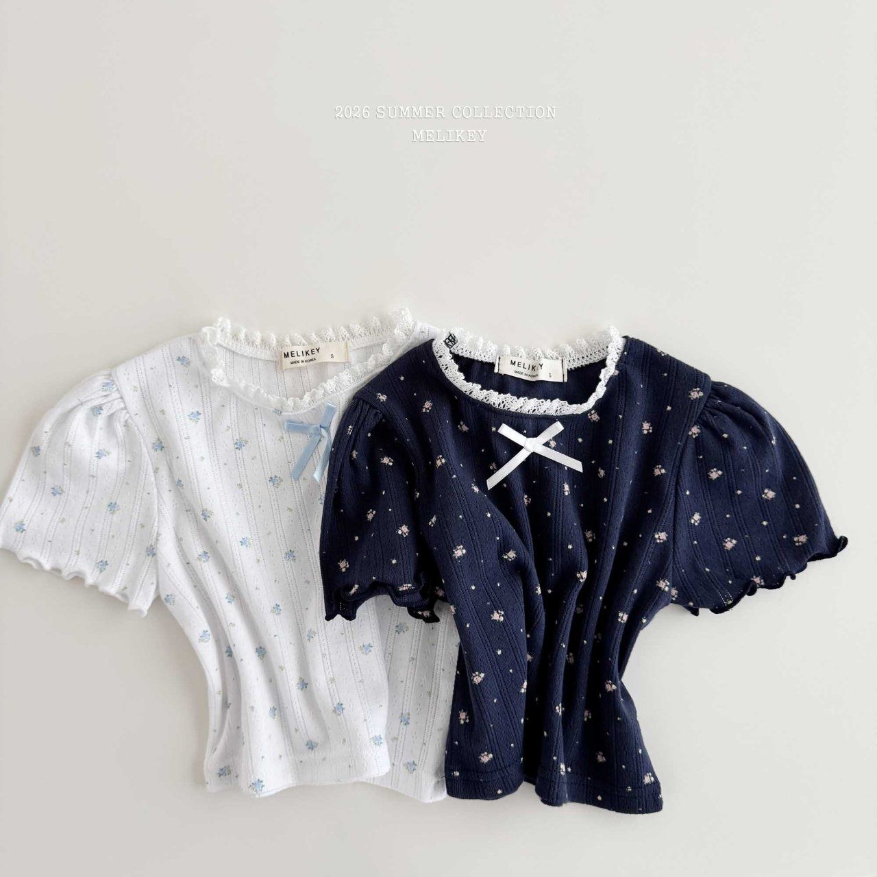 CP4153 Top