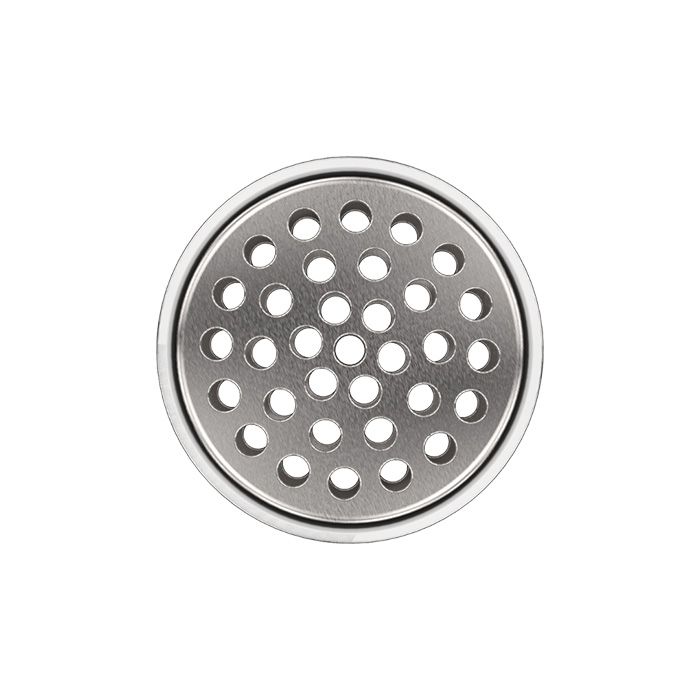 Dosing Capsules | 40 pc | Storz & Bickel