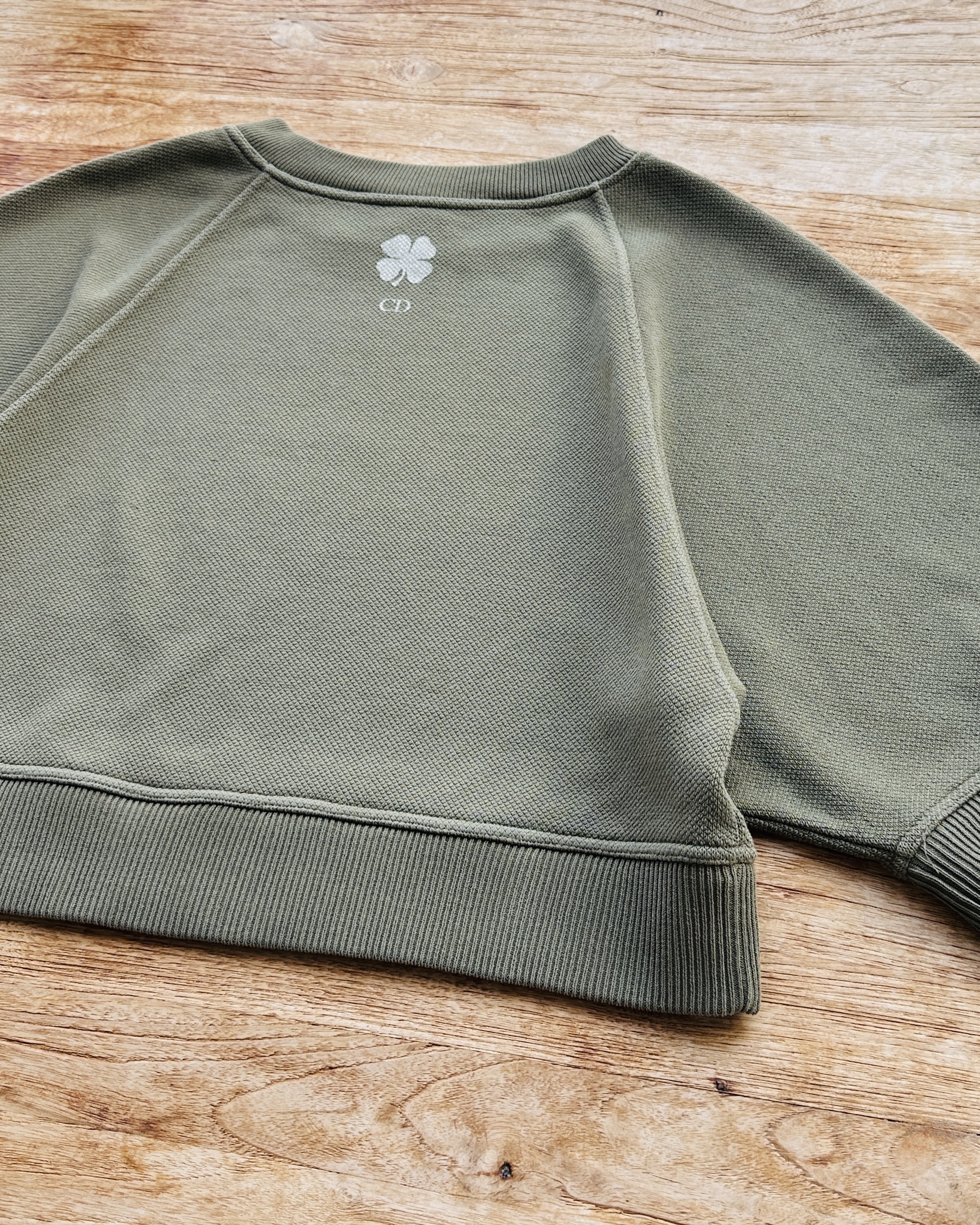 【AS200】💁🏻‍♀️女系