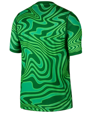 限時預訂 2026 巴西 龍門 球迷版