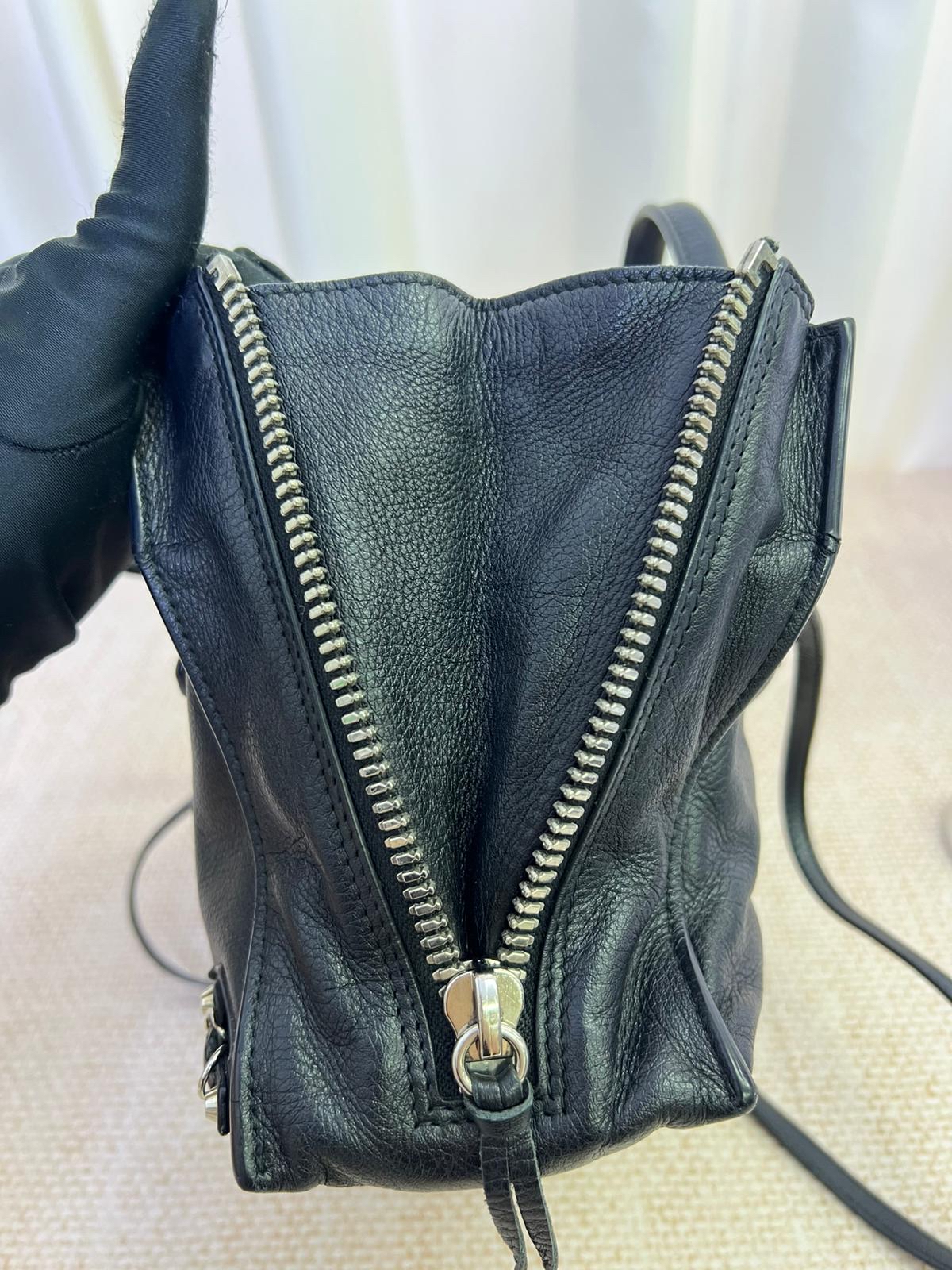 直播貨品| [Fixed Price 固定價］冇得減‼️ DD52