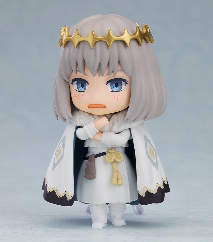 (預訂訂金 $200) (總價 $500) GSC 驚喜黏土人 Fate/Grand Order 奧伯隆收藏系列 (原盒6個) (行版) Nendoroid Surprise FGO Oberon 