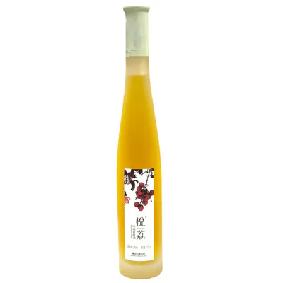 司牡丹 山柚子酒 - 高知  8%. 720mL  (有盒) (1x6x720ml)