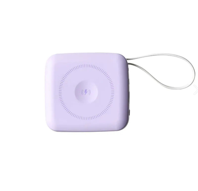 台灣Photofast mini 固態行動電源｜輕巧｜極速｜安全｜耐用