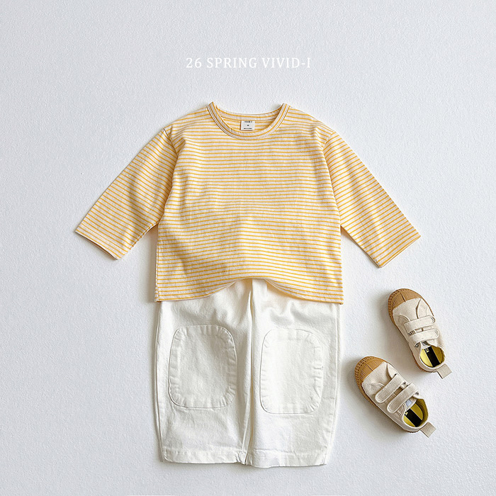 🇰🇷vivid_i pants