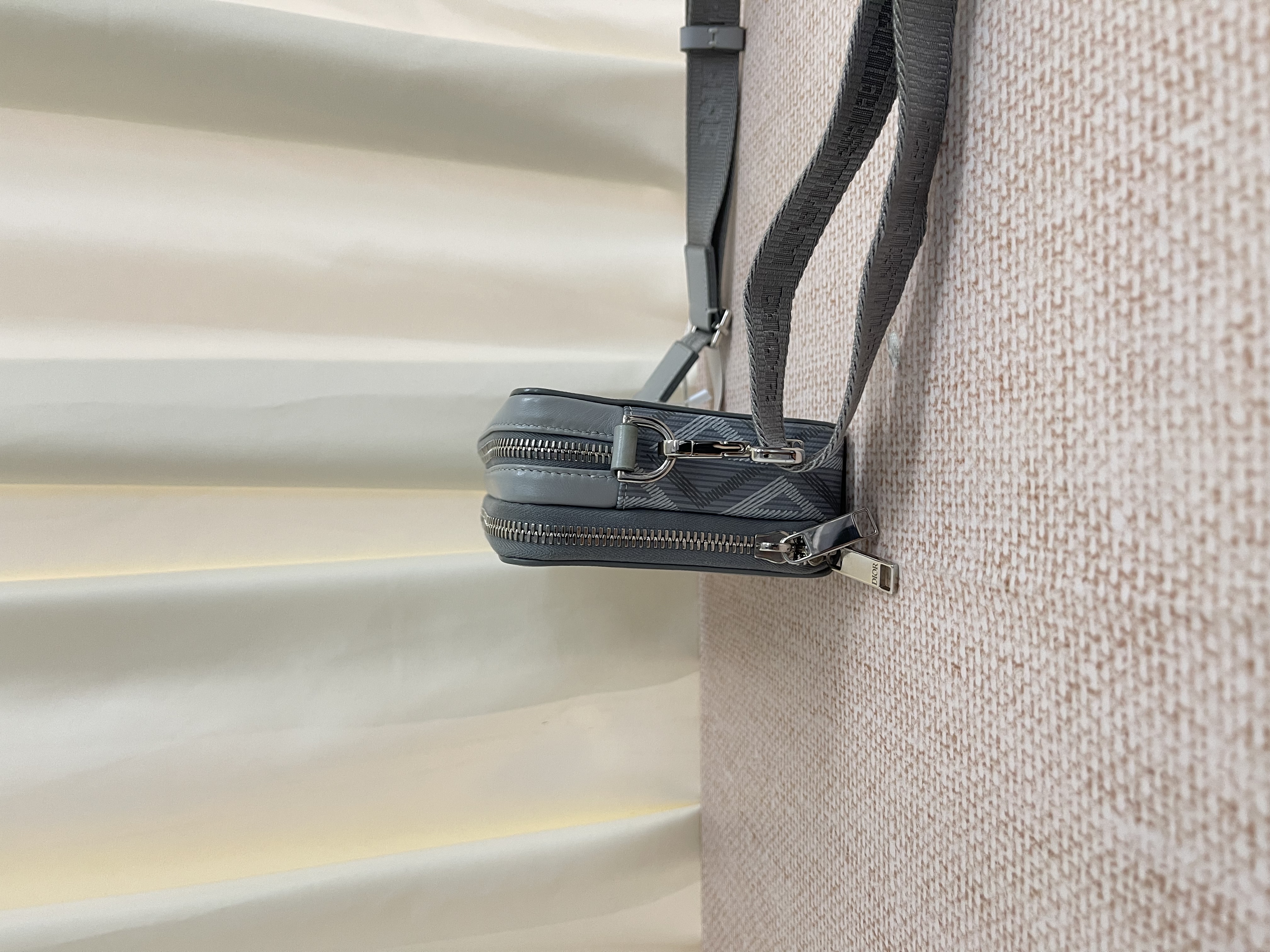 Pre-owned Dior CD Diamond/ Product Code: 26042020