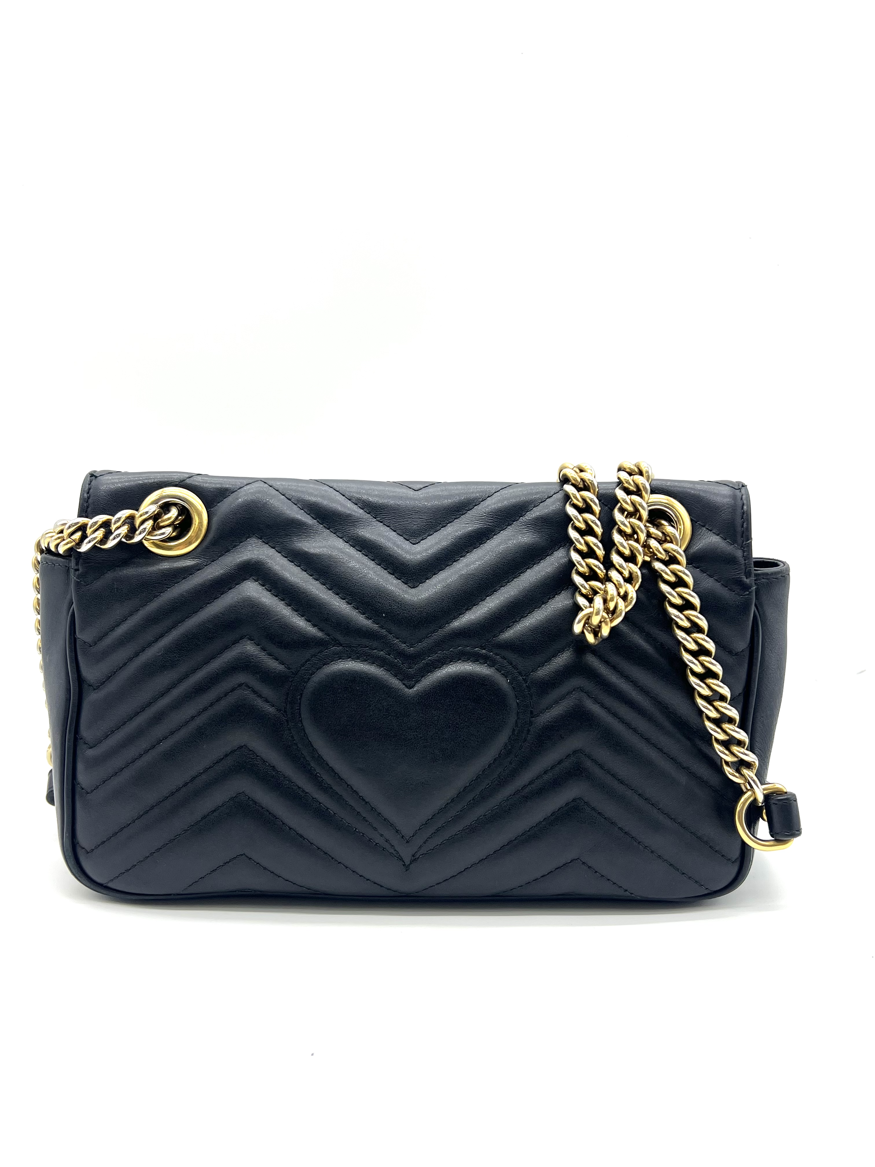 直播貨品| [Fixed Price 固定價］冇得減‼️ DD28