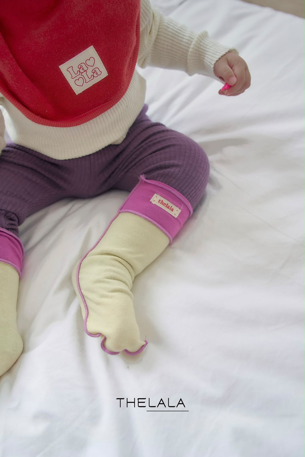 AK6225 Socks