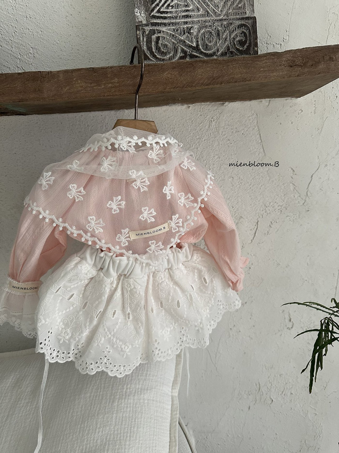 🇰🇷mienbloomb bloomer