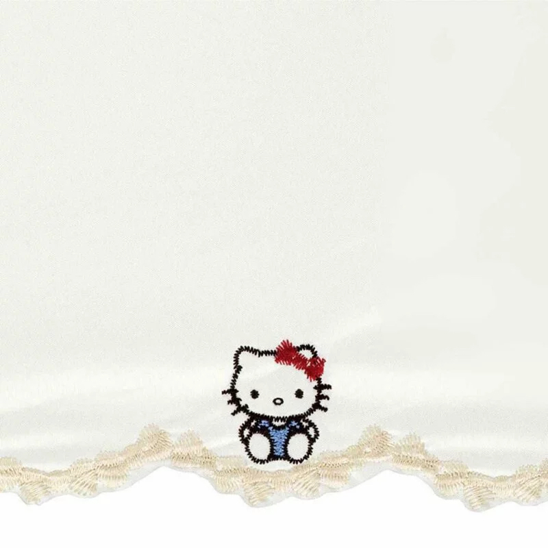 🎌日本直送🎌 Wpc x Hello Kitty 防Uv縮骨遮