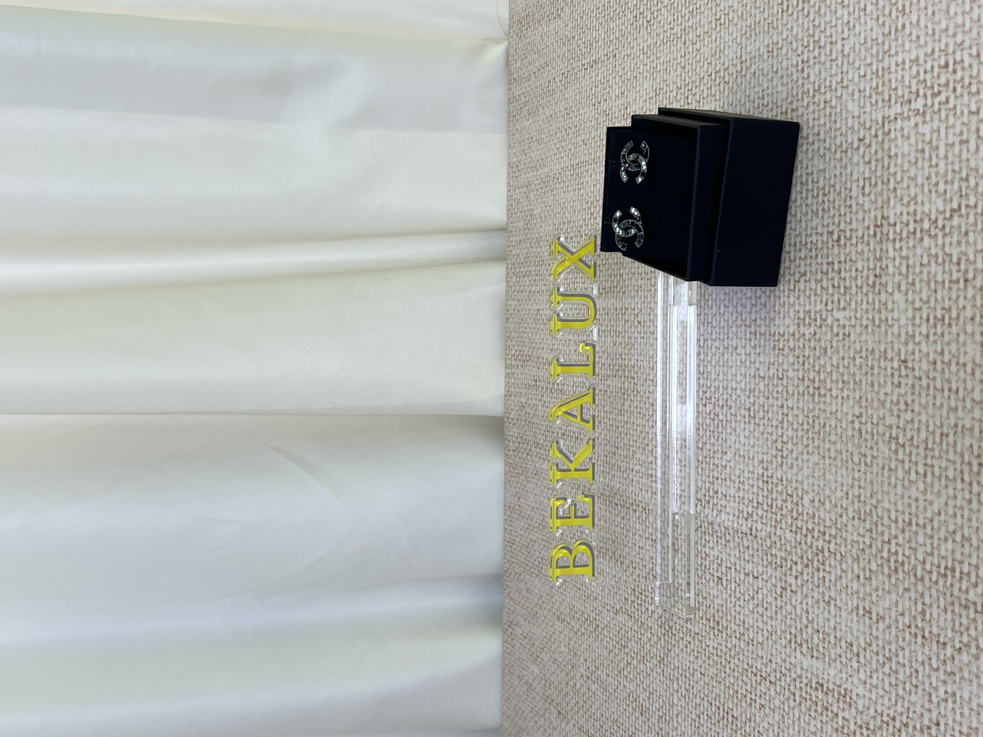 直播貨品| [Fixed Price 固定價］冇得減‼️BB25