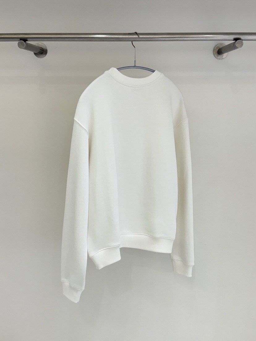(2026FW) TOOGOOD - TOP