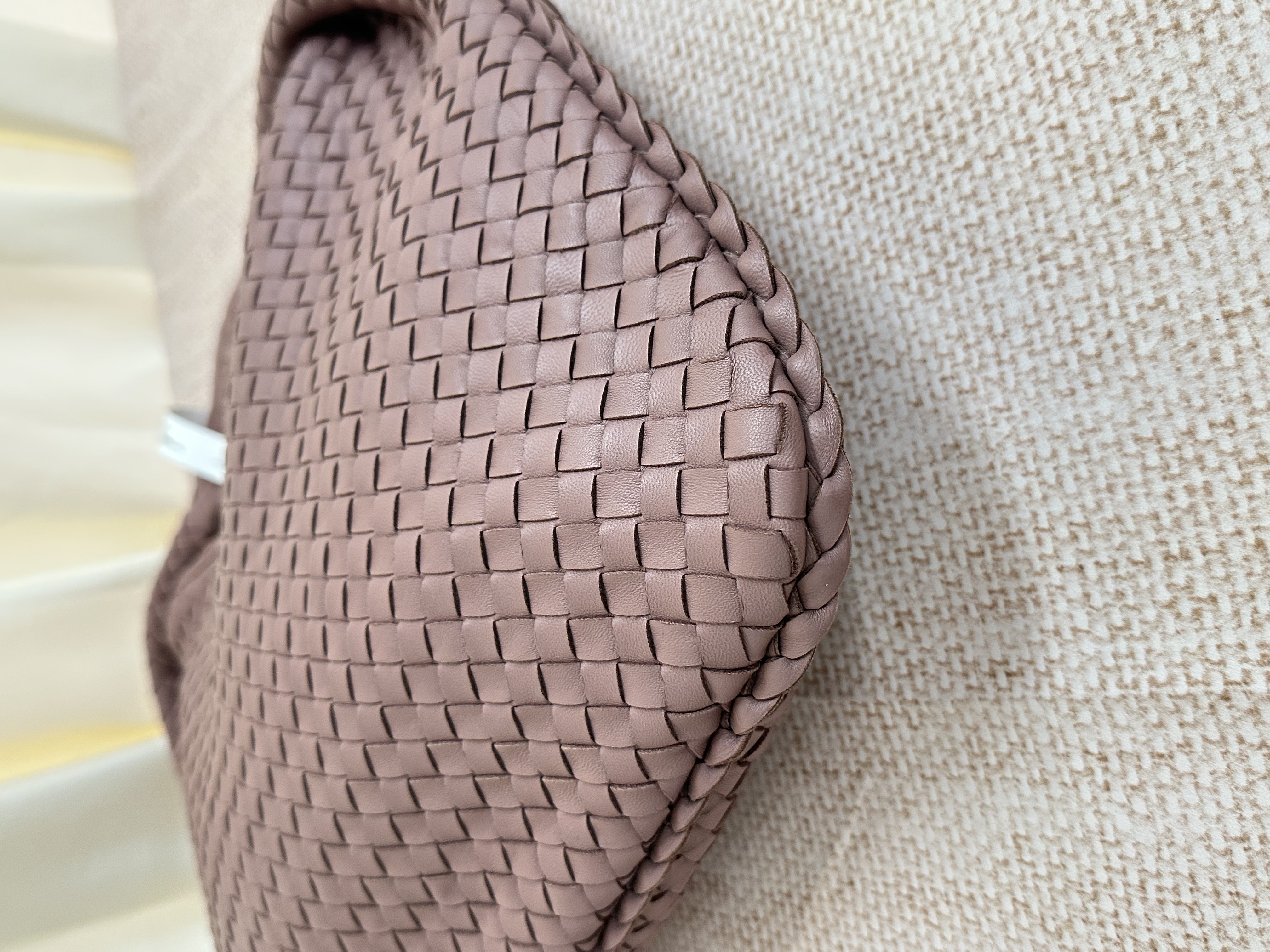 Pre-owned Bottega Veneta Hobo Bag/ Product Code: 26040211