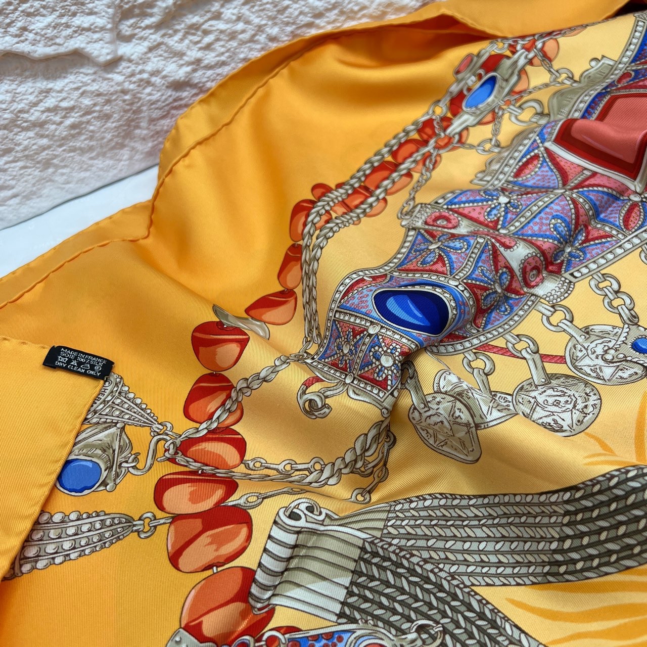 直播貨品| [Fixed Price 固定價］冇得減‼️FF106