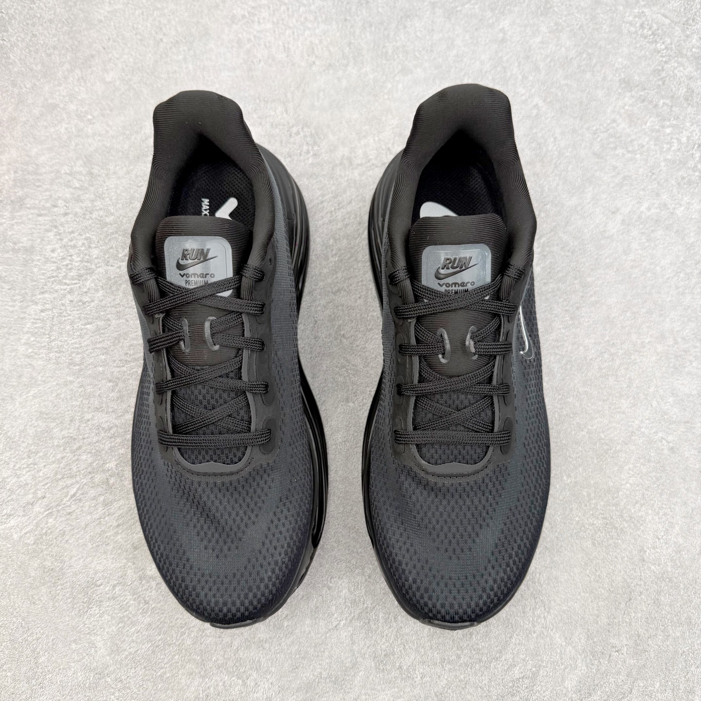 Nike Vomero Premium SP IQ0627-001