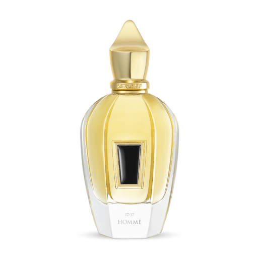 Homme - Xerjoff XJ 17/17 Stone Label