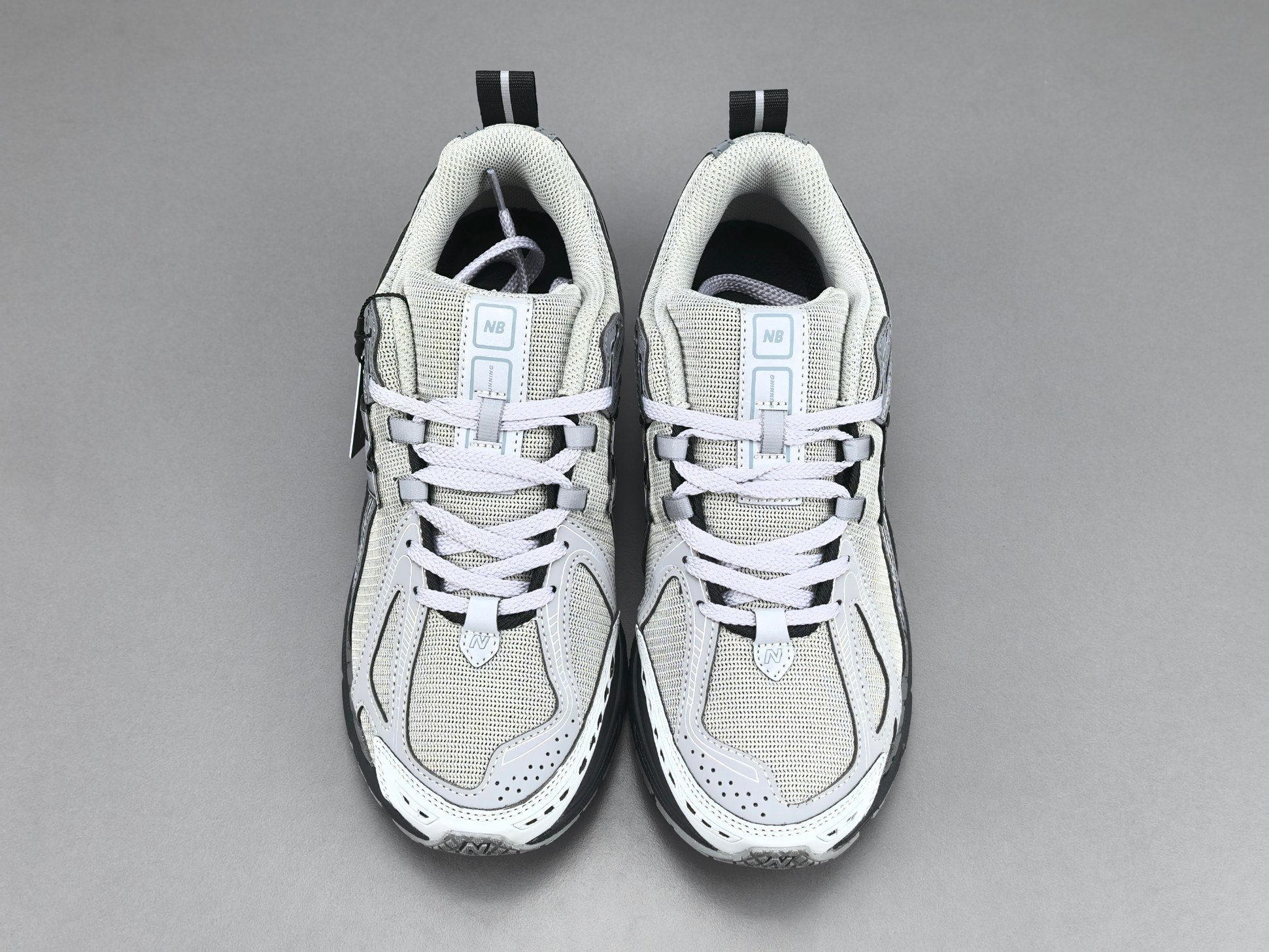 New Balance 1906R M1906RHA