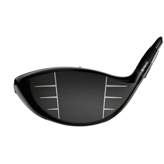 全新 TITLESIT GTS3 DRIVER 一號木桿