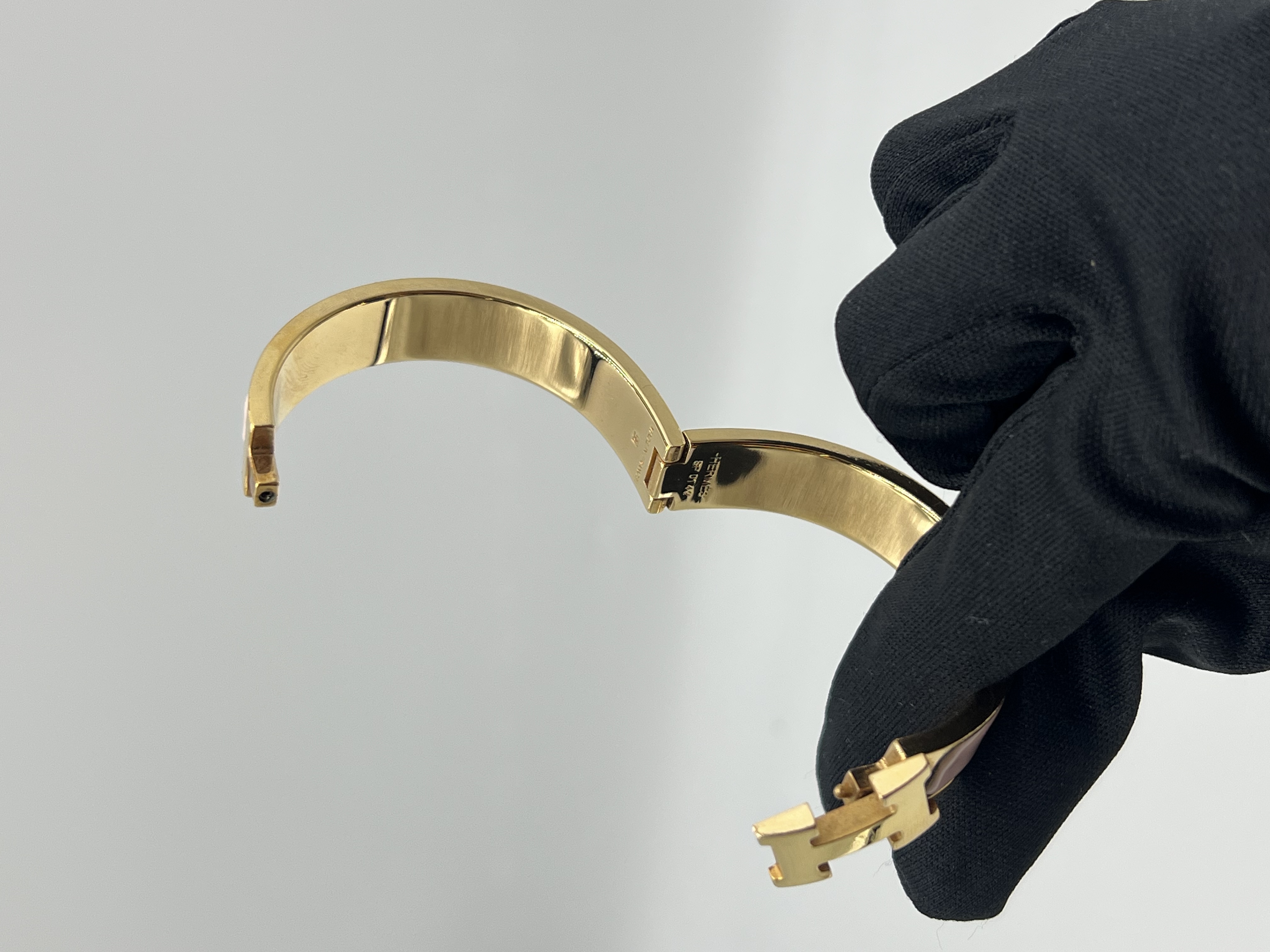 直播貨品| [Fixed Price 固定價］冇得減‼️ DD37