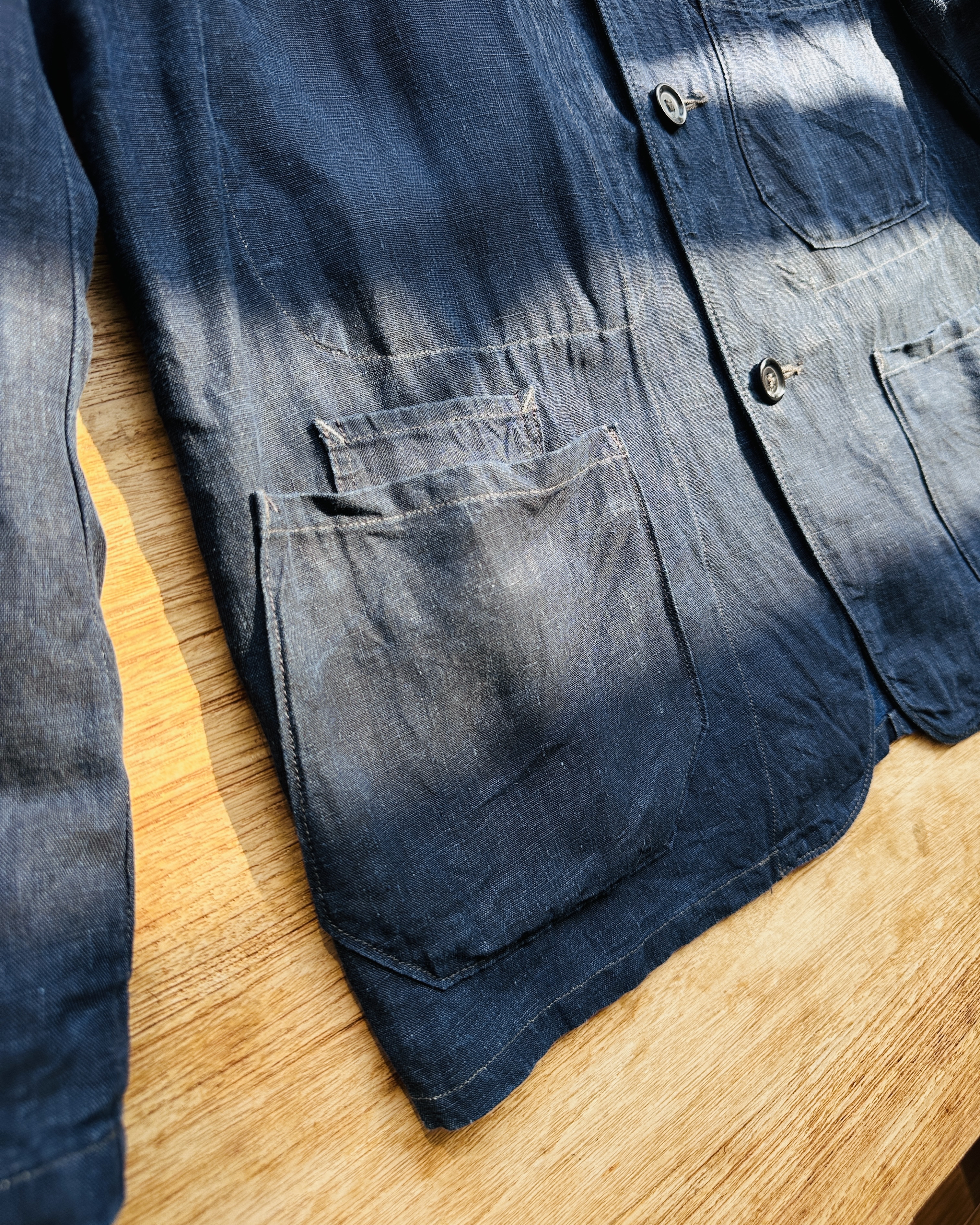 【AT01】💁🏻‍♀️女系 