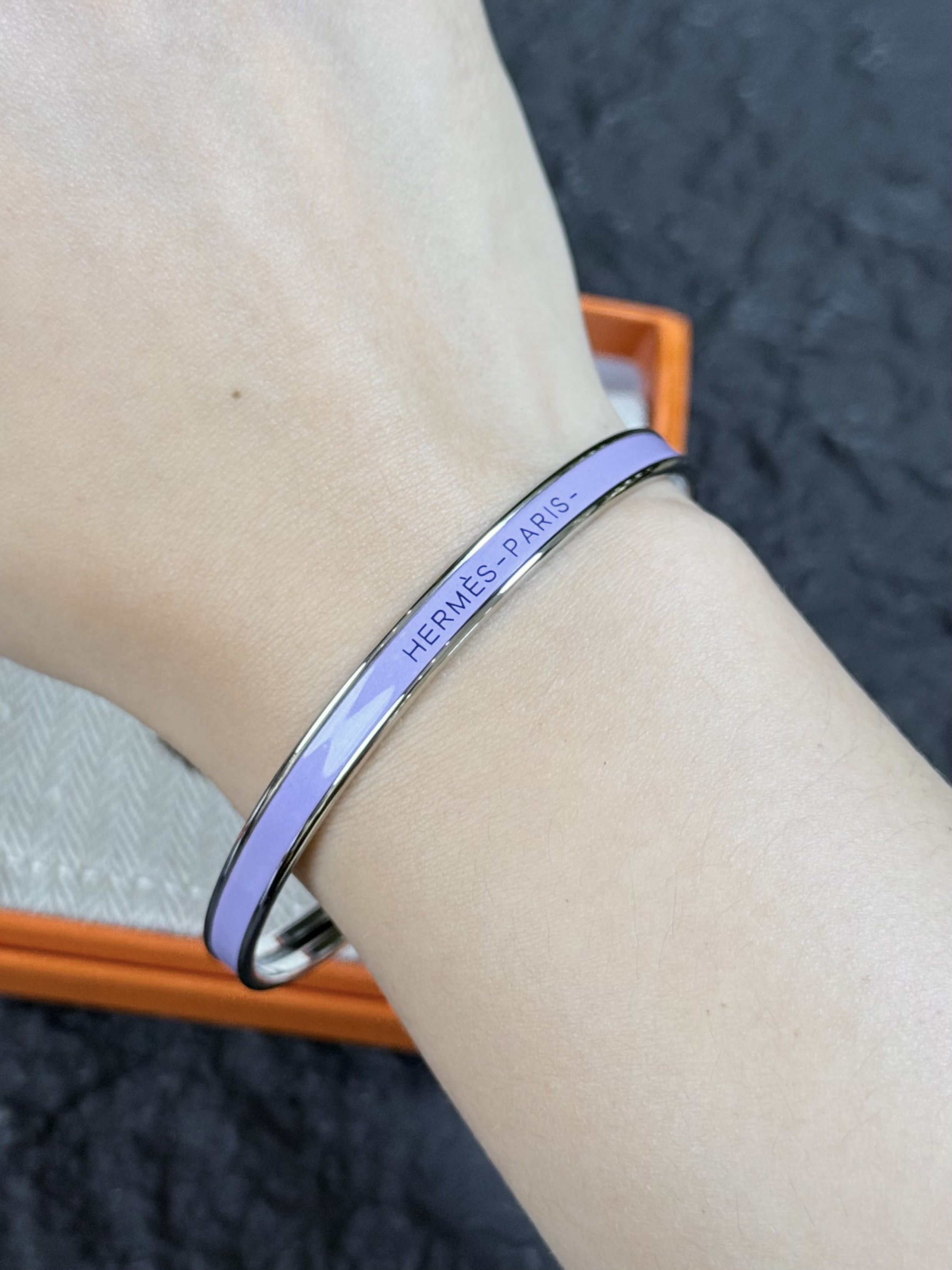 直播貨品| [Fixed Price 固定價］冇得減‼️ FF30