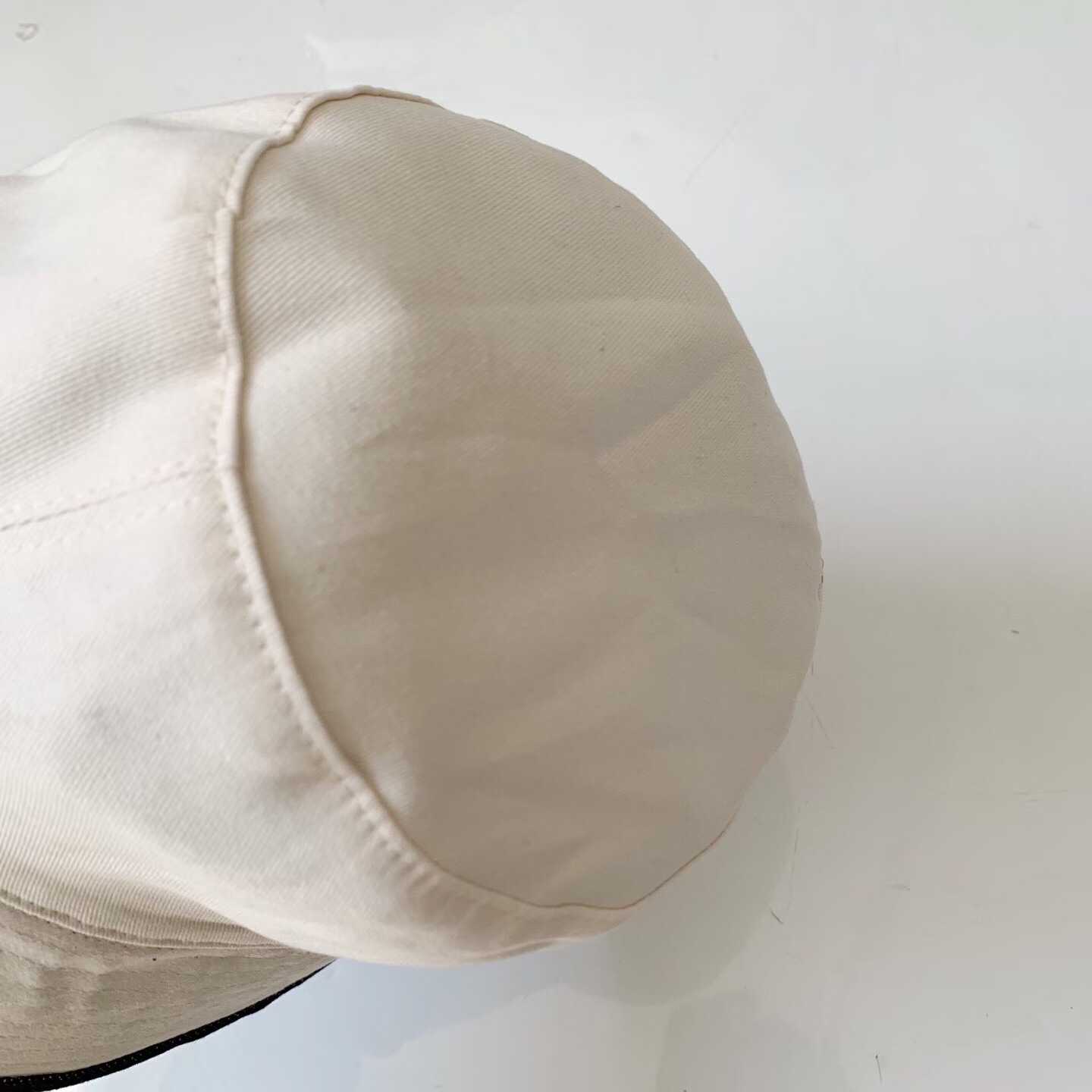 預訂 Danton雙面漁夫帽 [貨號26A1442]