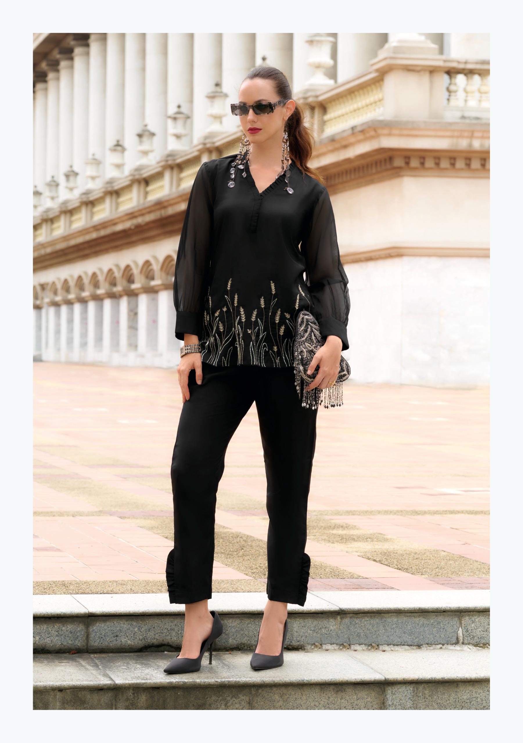 ———MARBLES-5———.  _(PREMIUM CO-ORD SET COLLECTION) _