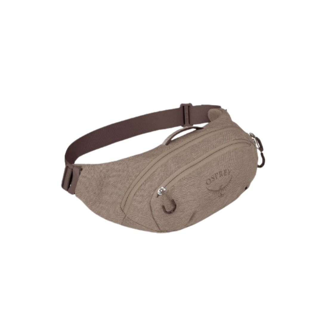 Osprey Daylite Waist Pack 腰包 Driftshade (F26)