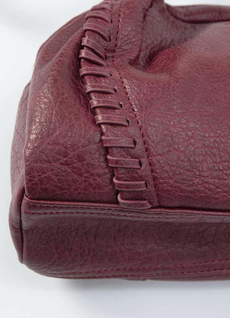 Ason Bonita Mini Bag