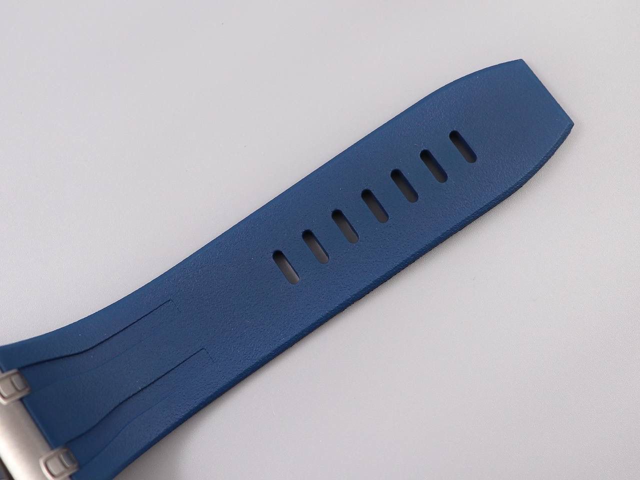 AP舒马赫系列 搭載复刻原版3126计时机芯 市面最强的复刻版本🔥