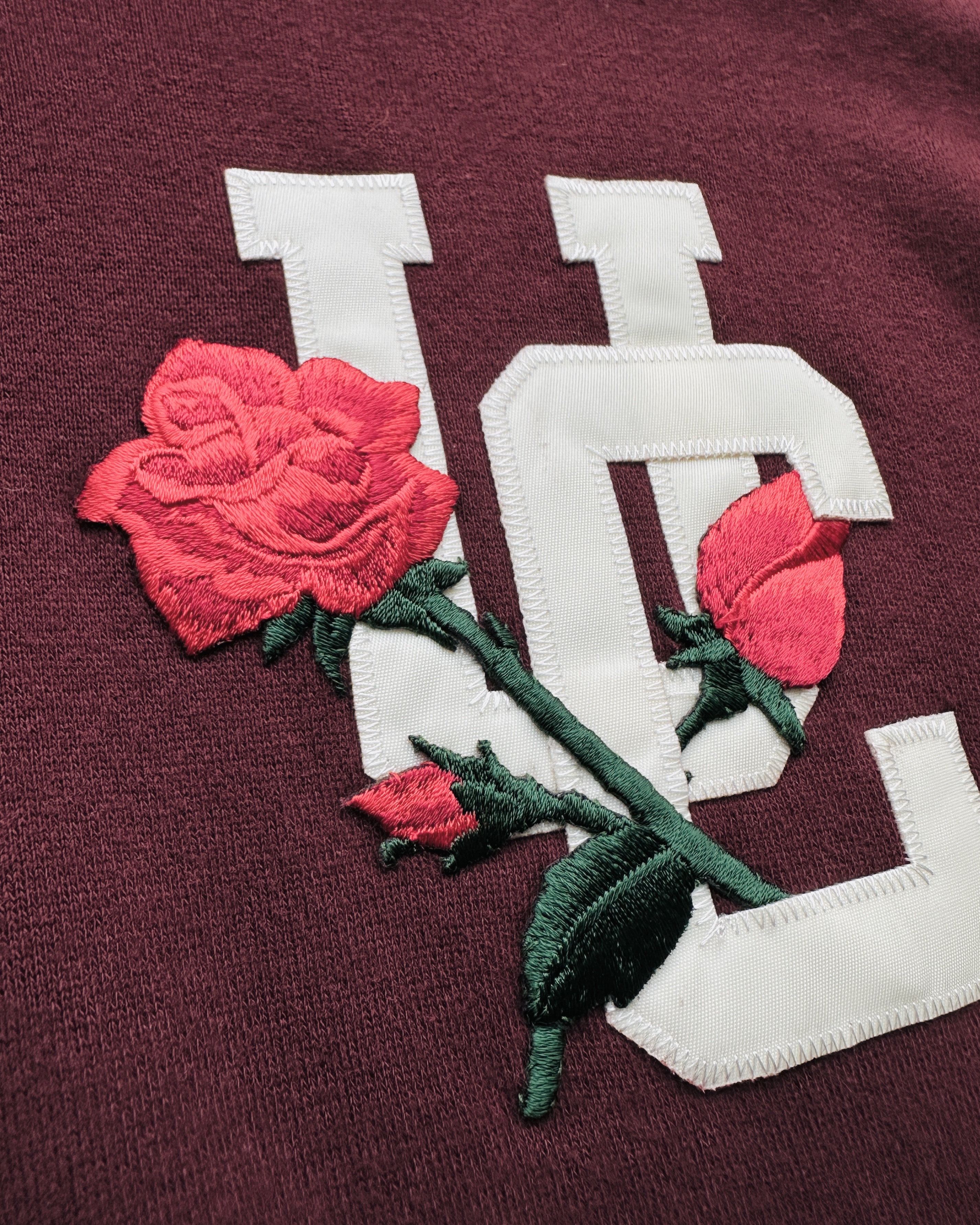 🏷️【AT63】💁🏻‍♀️女系 