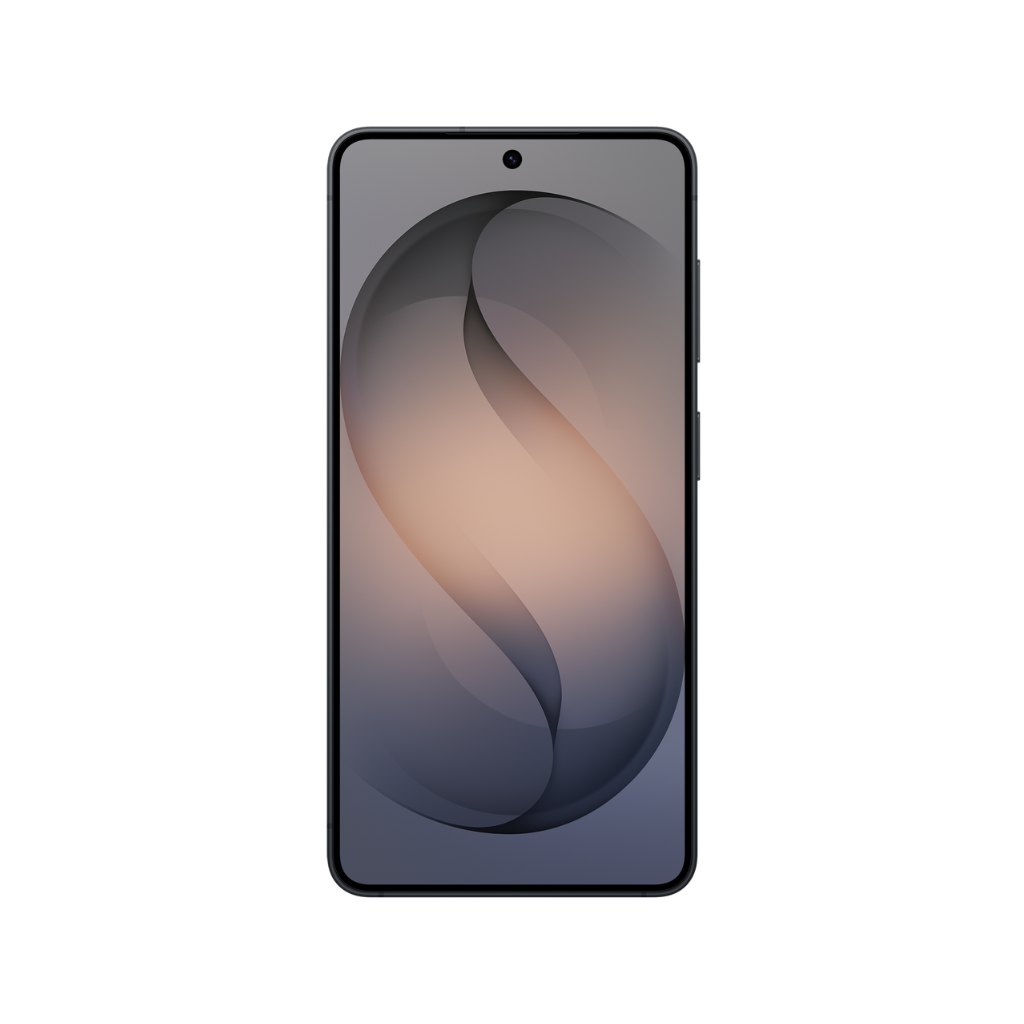 Samsung Galaxy S26 5G (12GB+512GB) 智能手機 香港行貨