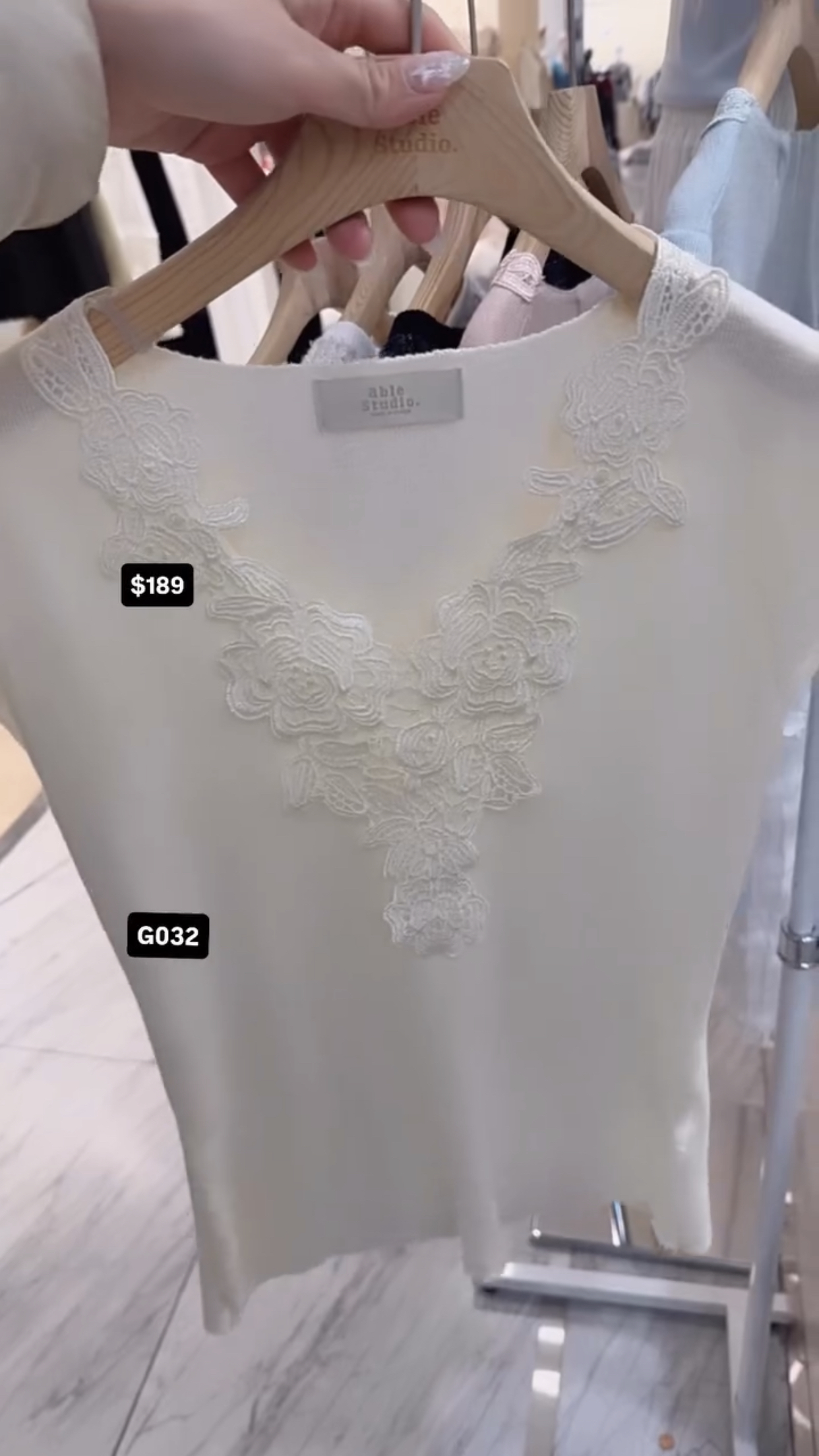 🇰🇷🇰🇷韓國連線3/4🔥🔥11121#G032