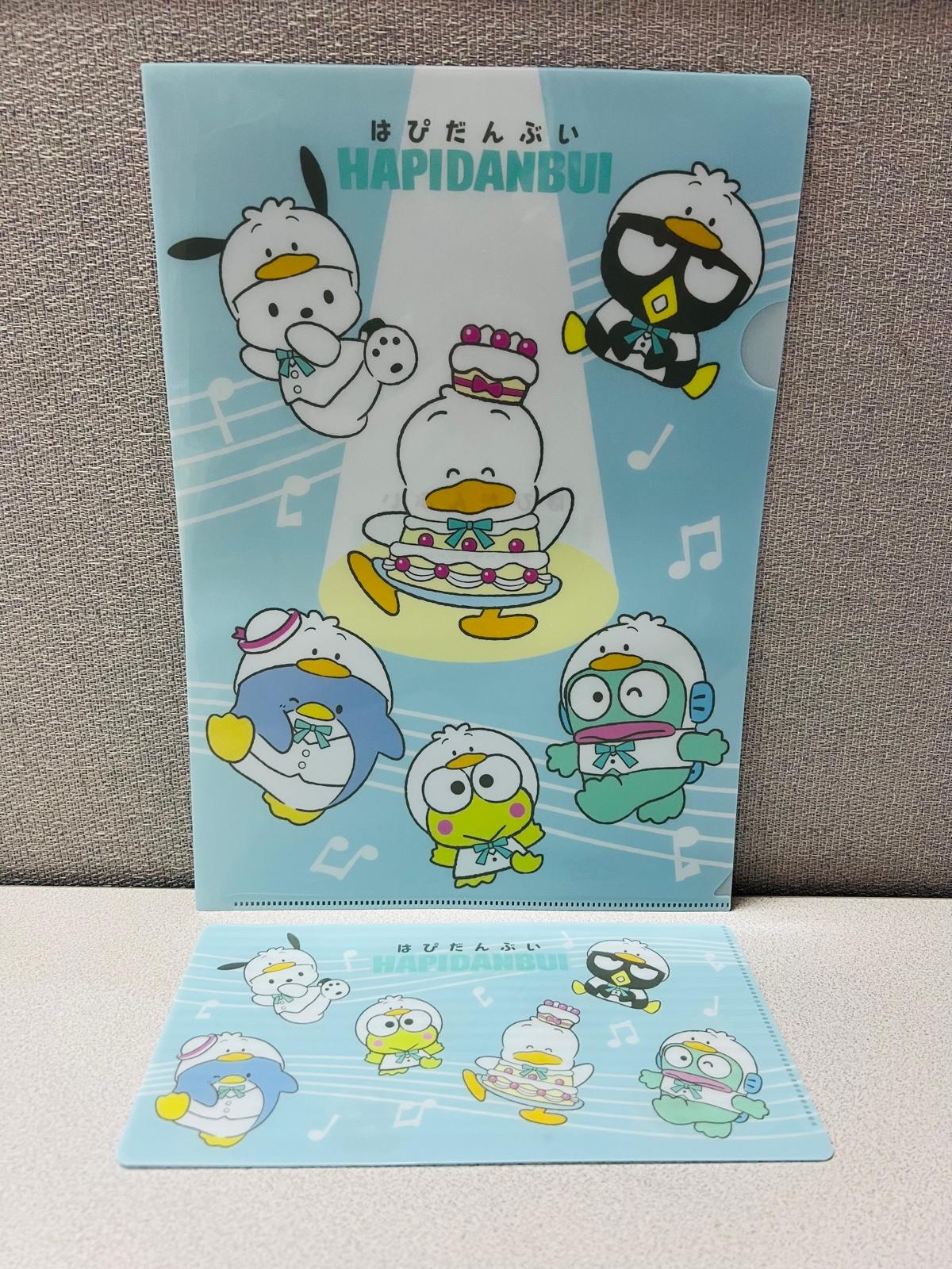 🎌日本直送🎌 日本製 File套裝2個入